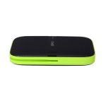 Silicon Power Armor A60 External Hard Drive - 5TB - Image 4