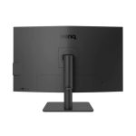 BenQ PD3205U 32-Inch IPS 4K UHD Monitor - Image 3