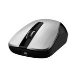 Genius ECO-8015 Wireless Mouse - Image 4