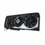GigaByte Aorus GeForce RTX 4060 ELITE 8GB Graphics Card - Image 3