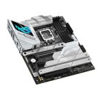 ASUS ROG STRIX Z790-A GAMING WIFI II D5 Motherboard - Image 3