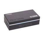 Green GP1300B-EDGE 1300 Watt Power Supply - Image 3