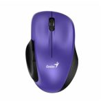 Genius ERGO 8200S Wireless Silent Mouse - Image 2