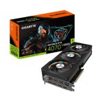 GigaByte GeForce RTX 4070 Ti SUPER GAMING OC 16GB Graphics Card - Image 2