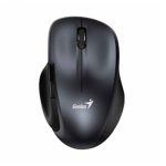 Genius ERGO 8200S Wireless Silent Mouse