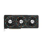 GigaByte GeForce RTX 4070 Ti SUPER GAMING OC 16GB Graphics Card