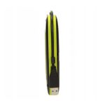 Silicon Power Armor A60 External Hard Drive - 5TB - Image 7