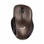 Genius ERGO 8200S Wireless Silent Mouse - Image 3