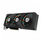 GigaByte GeForce RTX 4070 Ti SUPER GAMING OC 16GB Graphics Card - Image 3