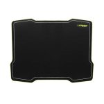 Green GMP460-S Rubber Gaming MousePad