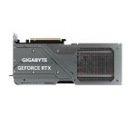 GigaByte GeForce RTX 4070 Ti SUPER GAMING OC 16GB Graphics Card - Image 4