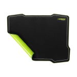 Green GMP460-S Rubber Gaming MousePad - Image 2