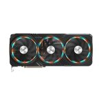 GIGABYTE GeForce RTX4080 SUPER GAMING OC 16G GDDR6X Graphic Card