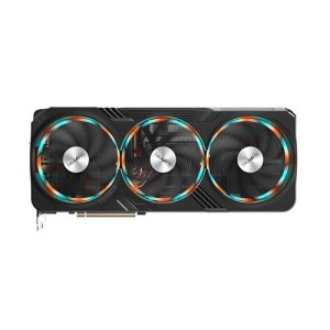 GIGABYTE GeForce RTX4080 SUPER GAMING OC 16G GDDR6X Graphic Card