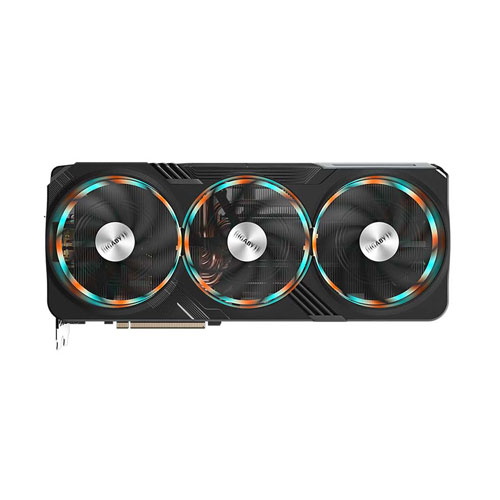 84e GIGABYTE GeForce RTX4080 SUPER GAMING OC 16G GDDR6X Graphic Card - Image 1