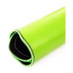 Green GMP460-S Rubber Gaming MousePad - Image 3