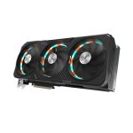 GIGABYTE GeForce RTX4080 SUPER GAMING OC 16G GDDR6X Graphic Card - Image 2