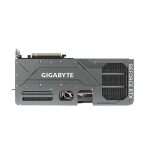 GIGABYTE GeForce RTX4080 SUPER GAMING OC 16G GDDR6X Graphic Card - Image 3