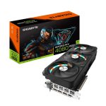 GIGABYTE GeForce RTX4080 SUPER GAMING OC 16G GDDR6X Graphic Card - Image 4