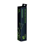 Mouse Pad Green GRIFFIN 700-L - Image 2