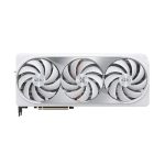 GigaByte GeForce RTX 4080 SUPER AERO OC 16GB GDDR6X Graphics Card