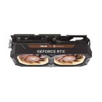 ASUS GeForce RTX 4080 SUPER 16 GB Noctua OC Graphics Card - Image 3