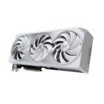 GigaByte GeForce RTX 4080 SUPER AERO OC 16GB GDDR6X Graphics Card - Image 2