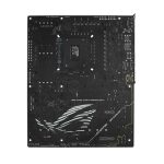 ASUS ROG STRIX Z790-A GAMING WIFI II D5 Motherboard - Image 4