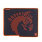 Green GRIFFIN 300-S Soft Gaming MousePad