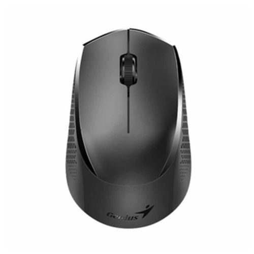 91e Genius NX-8000S WIRELESS SILENT MOUSE - Image 1