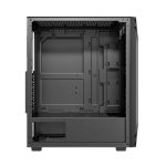 Logikey LK-C260B Gaming Computer Case - Image 3
