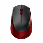 Genius NX-8000S WIRELESS SILENT MOUSE - Image 2