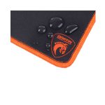 Green GRIFFIN 300-S Soft Gaming MousePad - Image 4