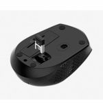 Genius NX-8000S WIRELESS SILENT MOUSE - Image 3