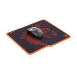 Green GRIFFIN 300-S Soft Gaming MousePad - Image 5