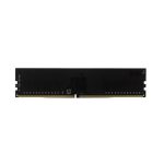 PATRIOT RAM  16GB 2666MHZ - Image 2