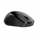 Genius NX-8000S WIRELESS SILENT MOUSE - Image 4