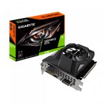 GigaByte GTX 1630 OC 4GB Graphics Card - Image 2