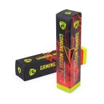 Green GRIFFIN 300-S Soft Gaming MousePad - Image 2