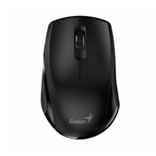 95e Genius NX-8006S WIRELESS SILENT MOUSE - Image 1