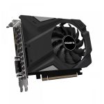 GigaByte GTX 1630 OC 4GB Graphics Card - Image 3