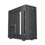 Logikey LK-C111B Computer Case