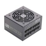 GREEN GP1000B-GXD GOLD Full Modular Power Supply