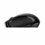 Genius NX-8006S WIRELESS SILENT MOUSE - Image 2
