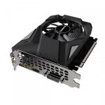 GigaByte GTX 1630 OC 4GB Graphics Card - Image 4