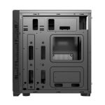 Logikey LK-C111B Computer Case - Image 2