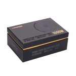GREEN GP1000B-GXD GOLD Full Modular Power Supply - Image 3