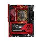 ASUS ROG MAXIMUS Z790 HERO EVA-02 EDITION DDR5 ATX LGA1700 Motherboard