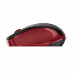 Genius NX-8006S WIRELESS SILENT MOUSE - Image 3