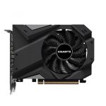 GigaByte GTX 1630 OC 4GB Graphics Card